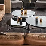 Oyna Kulturlandskapshotell Hotel *