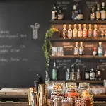 Oyna Kulturlandskapshotell Straumen (Nord-Trondelag)