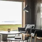 Oyna Kulturlandskapshotell Hotel