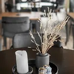 Hotel Oyna Kulturlandskapshotell *