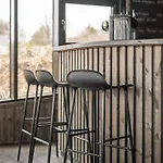 Oyna Kulturlandskapshotell Hotel Straumen (Nord-Trondelag)