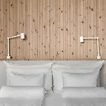 Hotel Oyna Kulturlandskapshotell Straumen (Nord-Trondelag)